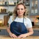 Duminică, de la 14:30, la "Asta-i România!" Români care transformă gusturile copilăriei în experiențe culinare ce cuceresc lumea 81 laura eremia la asta i romania optimized