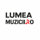 LumeaMuzicii.ro – publicația online care aduce în prim-plan artiștii și noutățile din industria muzicală 232 publicație muzicală online, știri muzică România, artiști români muzică, noutăți din industria muzicală, presă muzicală online, lumeamuzicii.ro