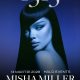 Misha Miller, trei luni de repetitii pentru „13:13” – spectacol unic în Romania 116 misha miller afis