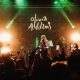 Olivia Addams prezintă EP-ul „Arta Ta”, după concertul de lansare de la Expirat 223 oadams