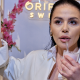 Cum pot creatorii de beauty să câștige bani din social media: competiția Face of Oriflame ajunge la ediția 7 75 Oriflame Romania, Face of Oriflame, creatori de continut, beauty Romania, bani din social media, influencer marketing, monetizare continut, afiliere Oriflame