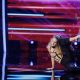 15 ani, muncă de campion și un vis imens: momentul care promite lacrimi și aplauze la Românii au talent 89 romanii au talent editia 10 2 optimized