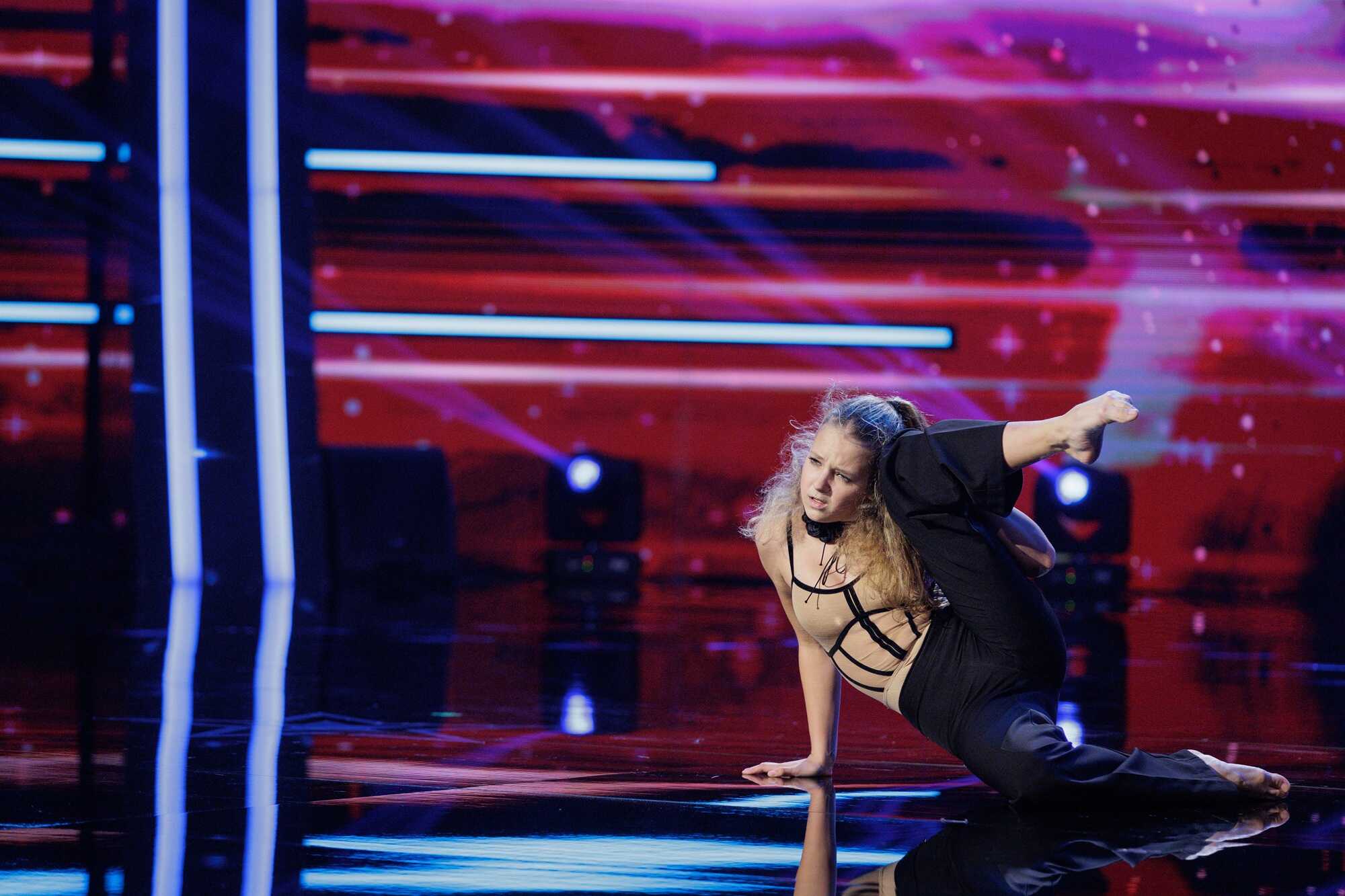 15 ani, muncă de campion și un vis imens: momentul care promite lacrimi și aplauze la Românii au talent 61 romanii au talent editia 10 2 optimized