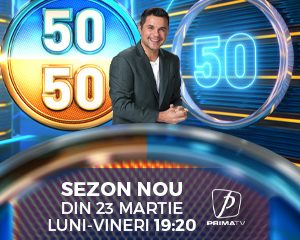 sezon nou 50 2