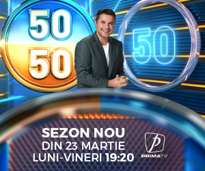 sezon nou 50 2