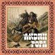 Între dorul de scenă și rădăcini regăsite Cuibul și Victoria Mahu lansează o versiune inedită a piesei „Andrii Popa” 76 single cover Andrii Popa