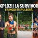 FINAL IMINENT, LA SURVIVIOR! Faimoșii distrug orice speranță, Războinicii tremură înainte de eliminarea serii! Show-ul, lider absolut de audiență! 93 survivor FINAL IMINENT Faimosii distrug orice speranta Razboinicii tremura inainte de eliminarea serii Show ul lider absolut de audienta