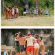 Faimoșii atacă din nou! 💪 Vor a cincea victorie consecutivă la Survivor sau Războinicii se trezesc din coșmar? 😱🔥 114 survivor colaj 2026