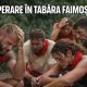 WOW! Survivor explodează! Strategii dure, tensiuni la limită și o eliminare inevitabilă – jocul devine un adevărat thriller! 🔥 96 survivor disperare 100kb