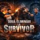 Scene dramatice la Survivor! Războinicii au pierdut doi concurenți într-o ediție tensionată. Show-ul, lider de audiență 123 survivor eliminari 100kb
