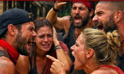 survivor exact 100kb