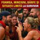 CUTREMURĂTOR! Viața reală a concurenților Survivor, complet diferită de ce vezi la TV 84 survivor exact 100kb