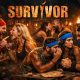 Survivor intră într-o fază explozivă: alianțe fragile, strategii periculoase și adevăruri care ies la suprafață 72 survivor image 100kb
