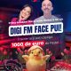 Digi FM lansează, în premieră, un concept radio inedit, de tip reality show 105 vizual comunicat de presa 1 optimized