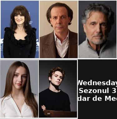 wednesday sezon3 radar collage