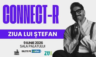 ziua lui stefan