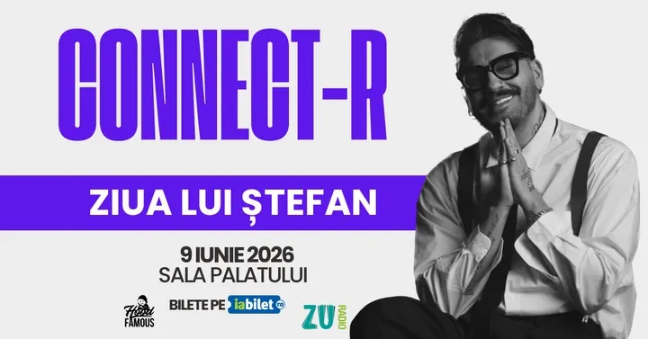 ziua lui stefan