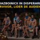 💥 SURVIVOR EXPLODEAZA Razboinicii in criza totala dupa a cincea infrangere Eliminare dramatica si audiente uriase