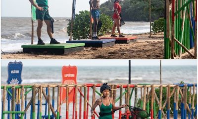 🚨 Eliminare dizolvare si revenire dramatica Seara exploziva la Desafio. Show ul lider de audienta