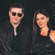 „Nu simți o femeie” – noua piesă Akcent & Misha Miller, o declarație de dragoste pentru femeile care le-au marcat viețile 70 AKMM