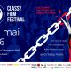 Radar de Media va asteaptă la Classy Film Festival ce va aduce filmele clasice mai aproape de publicul de azi 86 Classy Film Festival 1