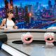 Denise Rifai si Furnicutele Scama si Blana ANTENA 1
