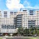 Descoperă Solid Residence Skyline Mamaia - una dintre cele mai atractive investiții imobiliare în 2026 175 Descoperă Solid Residence Skyline Mamaia - una dintre cele mai atractive investiții imobiliare în 2026