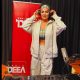 Lili Apostol, apariție de impact la Radio Deea: proiecte puternice, colaborări inspirate și dragoste pentru brandurile românești 63 Design fara titlu 12