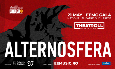 EEMC GALA Concert Alternosfera 2