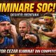 EXPLOZIE la PRO TV! Eliminare DURĂ și scandal fără precedent la Desafio: Aventura! Cine a plecat acasă după o seară de foc 81 EXPLOZIE la PRO TV Eliminare DURA si scandal fara precedent la Desafio Aventura Cine a plecat acasa dupa o seara de foc