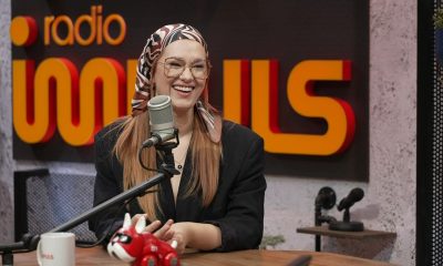 Feli Invitatul de 12
