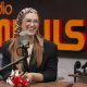 Feli, în așteptarea iubirii autentice - dezvăluiri la „Invitatul de 12”, emisiunea de la Kanal D2 96 Feli Invitatul de 12