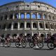 Giro d’Italia transmis în direct și în exclusivitate pe Eurosport și HBO Max până în 2029 66 GDI