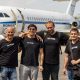 Sebastian Cosor și Ștefan Popescu primesc Premiul Special la Gopo 2026 83 GOPO 2