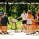DISEARĂ🔥 EXPLOZIE TOTALĂ la Survivor! Accidentări, trădări și tensiuni la limită – „măștile au căzut”, iar haosul lovește fără milă! 😱🔥 78 HAOS la Survivor Mastile au cazut