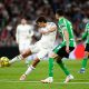 Meciul Zilei: Betis - Real Madrid! Ultimul cartus pentru titlu 239 IMG 8350