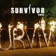 LIDER DE AUDIENȚĂ- Haos la Survivor! Duel incendiar, lacrimi și o decizie care schimbă jocul! Eliminare sau Exil? 81 LIDER DE AUDIENTA Haos la Survivor Duel incendiar lacrimi si o decizie care schimba jocul Eliminare sau Exil