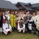 Sărbătoarea Paștelui cu două ediții-eveniment: Mioara Velicu – 65 de ani de carieră și 25 de ani ai emisiunii „La masa de Paști!”, la TVR 1 185 La masa de Pasti