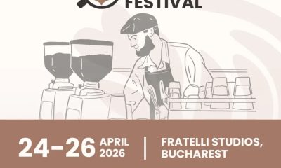 Poster BCF