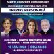10 mai 2026, Sala Palatului | Conferința „Părinte conștient, copil împlinit” – un apel la transformarea profundă a relației părinte–copil și la sănătatea emoțională a noii generații 87 Poster Parinte constient copil implinit