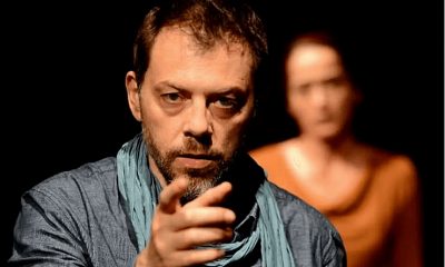 Poveste de iarna Dominic Dmbinski 1