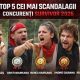SURVIVIOR- Abia a început o nouă săptămană și certurile, scandalurile, barfele și minciunile se țin lanț. TOP concurenți "vocal"? 72 SURVIVIOR Abia a inceput o noua saptamana si certurile scandalurile barfele si minciunile se tin lant. TOP concurenti vocal
