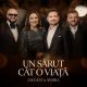 3 Sud Est și Andra lansează „Un sărut cât o viață”, la cinci ani după hitul „Jumătatea mea mai bună” 160 USCOV