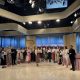 De Paşte, Antena Stars le aduce telespectatorilor zile speciale, cu programe de sărbătoare ale emisiunilor preferate 87 Viata fara filtru