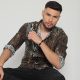 Alex Robov – un nume în ascensiune în muzica balcanică 157 alexander robov