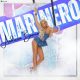 Andreea Bănică lansează „Marinero” – un mix de atitudine și distracție fără reguli 68 andreea banica