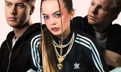 bianca