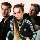 Bianca Tilici duce din nou lucrurile la extreme: Amero x Hallasen x Bianca Tilici lansează „Extreme” 175 bianca