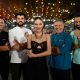 🔥 DOMINAȚIE TOTALĂ! Chefi la cuțite lider absolut, iar diseară începe haosul din bootcamp! 84 bootcamp sezonul 17 3 optimized