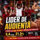 Moment CRUCIAL! Chefi la cuțite urcă pe primul loc, iar proba deserturilor promite haos total! 72 chefi LA CUTITE